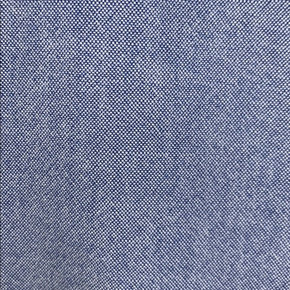 Basic Button Down - Picture 2 of 2